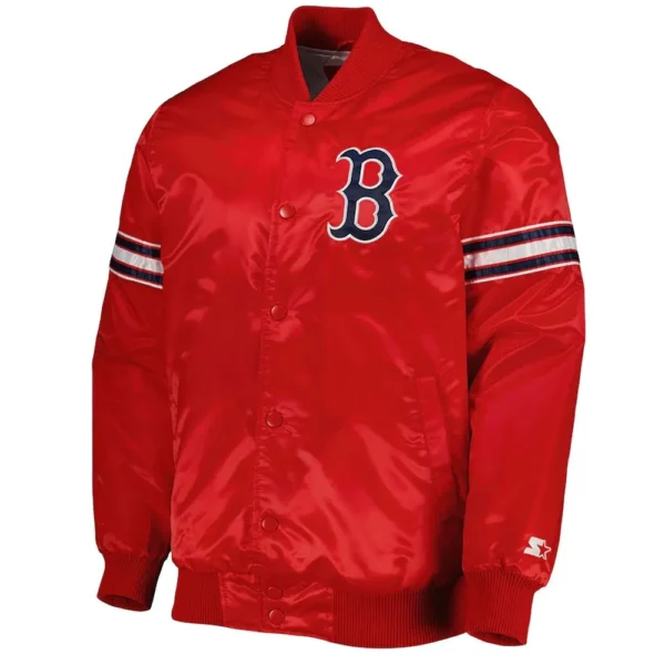 pick-roll-boston-red-sox-red-jacket