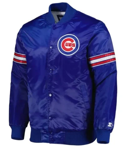 chicago-cubs-pick-roll-royal-jacket