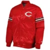 pick-roll-cincinnati-reds-red-satin-jacket