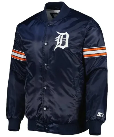 pick-roll-detroit-tigers-navy-satin-jacket