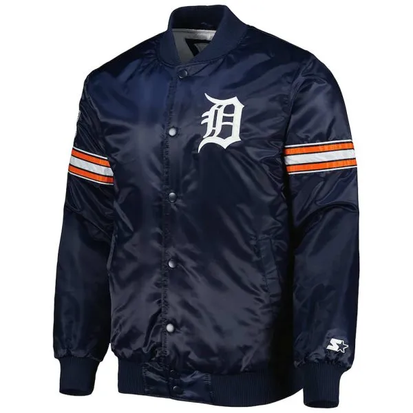 pick-roll-detroit-tigers-navy-satin-jacket
