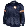 pick-roll-houston-astros-navy-jacket