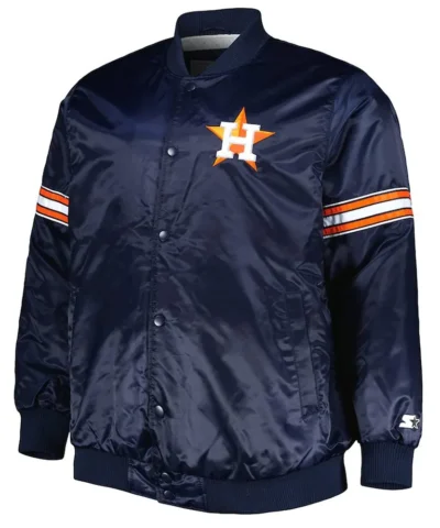 pick-roll-houston-astros-navy-jacket