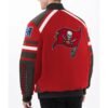 power-forward-racing-tampa-bay-buccaneers-jacket
