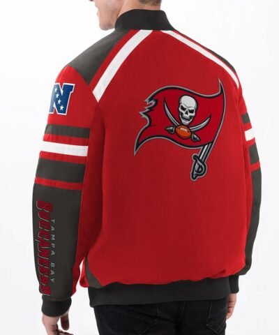 power-forward-racing-tampa-bay-buccaneers-jacket