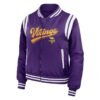 purple-full-zip-minnesota-vikings-bomber-jacket