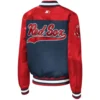 the-legend-boston-red-sox-red-and-blue-jacket