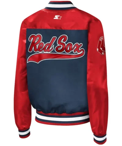 the-legend-boston-red-sox-red-and-blue-jacket