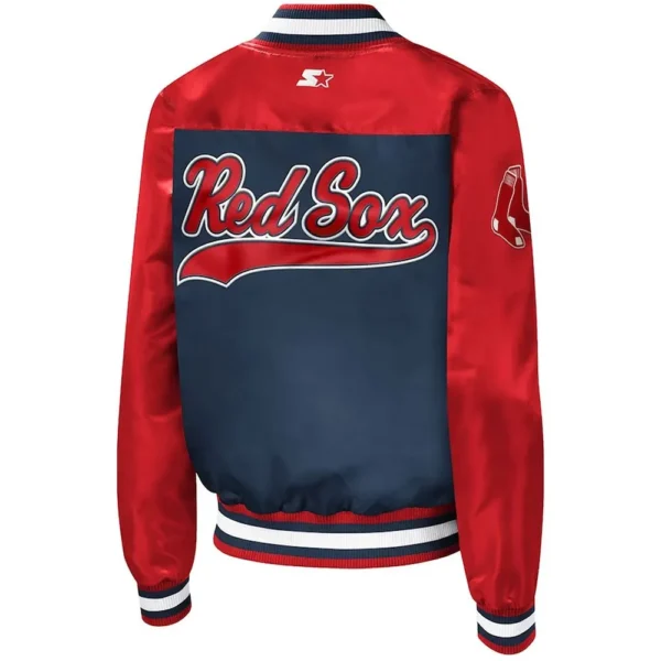 the-legend-boston-red-sox-red-and-blue-jacket