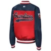 red-blue-cleveland-guardians-the-legend-jacket