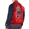 boston-red-sox-red-and-navy-jacket