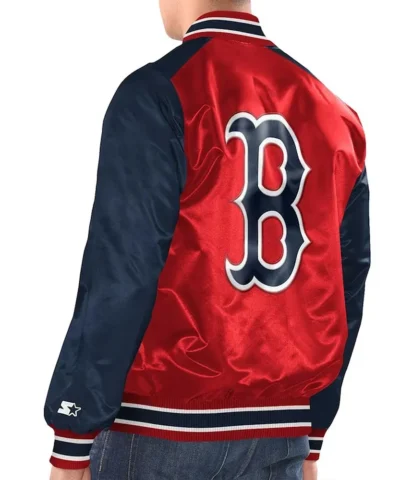 boston-red-sox-red-and-navy-jacket
