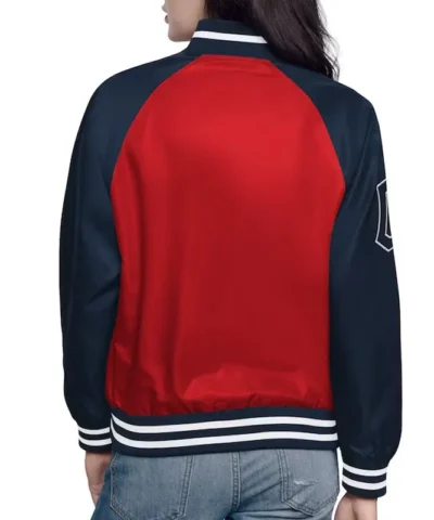 cleveland-guardians-home-run-jacket