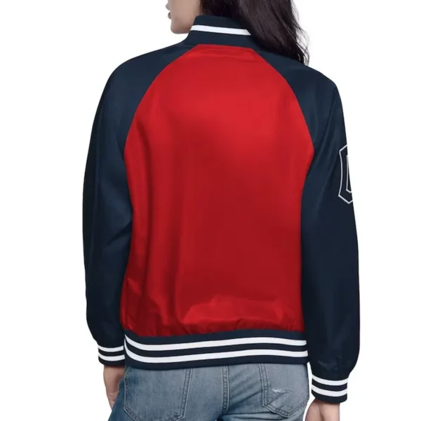 cleveland-guardians-home-run-jacket