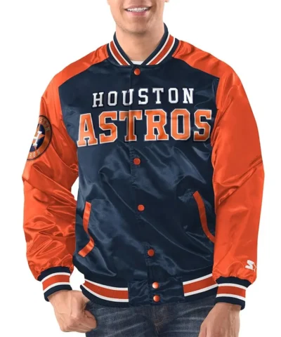 renegade-houston-astros-navy-and-orange-jacket