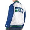 renegade-seattle-seahawks-white-and-blue-jacket_