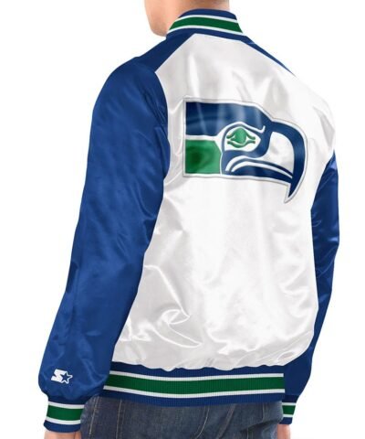 renegade-seattle-seahawks-white-and-blue-jacket_