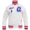 retro-classic-atlanta-braves-white-jacket