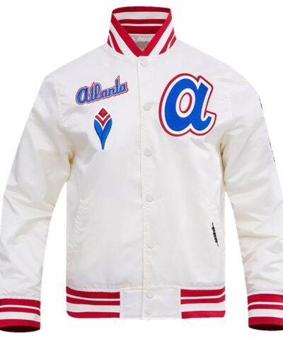 retro-classic-atlanta-braves-white-jacket