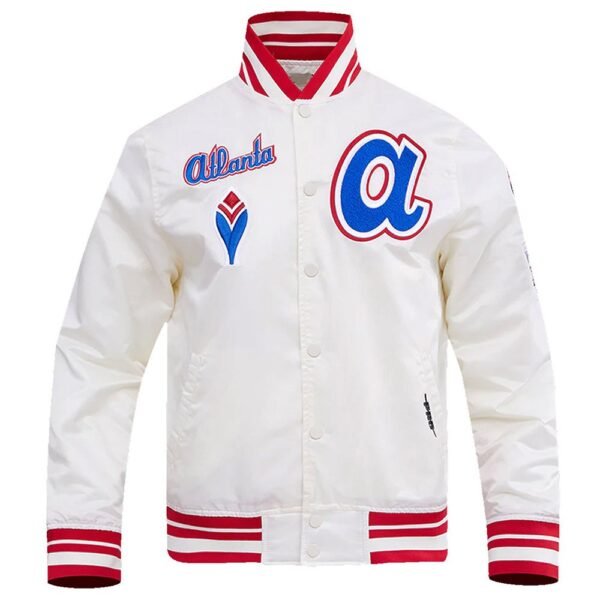 retro-classic-atlanta-braves-white-jacket
