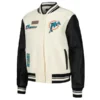 retro-classic-cream-miami-dolphins-varsity-jacket