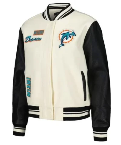 retro-classic-cream-miami-dolphins-varsity-jacket