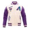 arizona-diamondbacks-retro-classic-rib-varsity-jacket