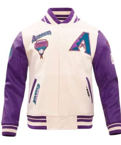 arizona-diamondbacks-retro-classic-rib-varsity-jacket