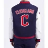 cleveland-guardians-retro-classic-rib-varsity-jacket