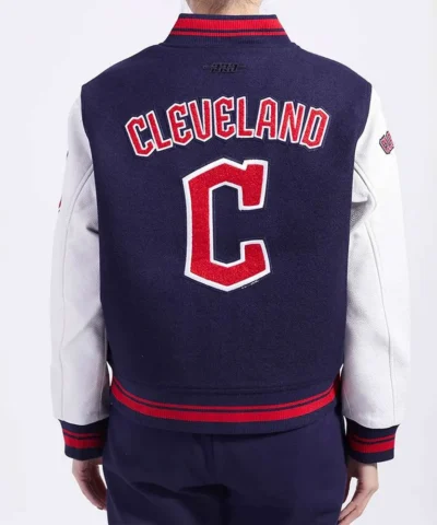 cleveland-guardians-retro-classic-rib-varsity-jacket
