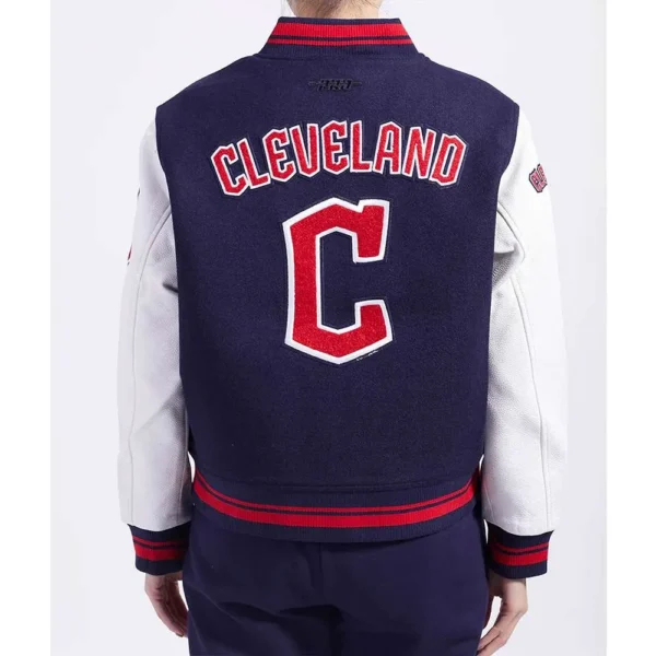 cleveland-guardians-retro-classic-rib-varsity-jacket