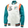 retro-the-all-american-miami-dolphins-white-and-aqua-jacket
