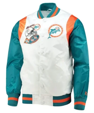 retro-the-all-american-miami-dolphins-white-and-aqua-jacket