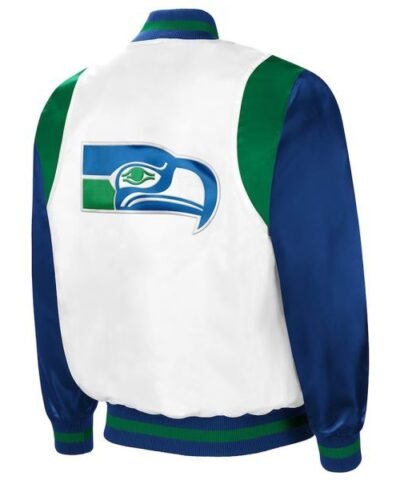 seattle-seahawks-retro-the-all-american-jacket