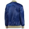 retro-the-diamond-los-angeles-rams-jacket