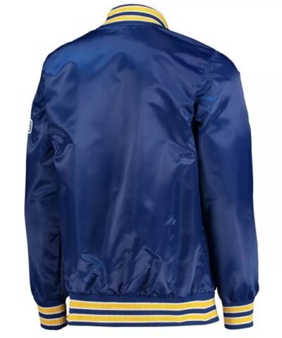 retro-the-diamond-los-angeles-rams-jacket
