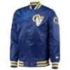 retro-the-diamond-los-angeles-rams-royal-jacket