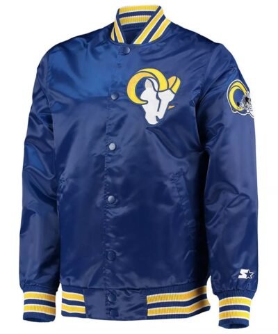 retro-the-diamond-los-angeles-rams-royal-jacket
