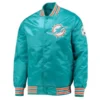 retro-the-diamond-miami-dolphins-aqua-jacket