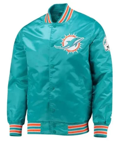retro-the-diamond-miami-dolphins-aqua-jacket
