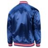 royal-atlanta-braves-lightweight-satin-jacket
