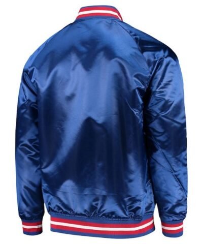 royal-atlanta-braves-lightweight-satin-jacket