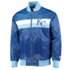 royal-kansas-city-royals-the-ambassador-jacket