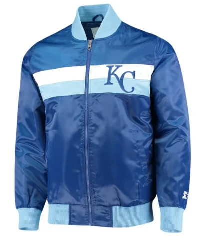 royal-kansas-city-royals-the-ambassador-jacket