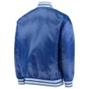 kansas-city-royals-the-diamond-royal-jacket