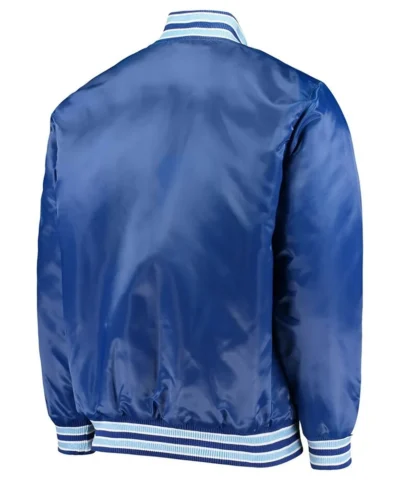 kansas-city-royals-the-diamond-royal-jacket