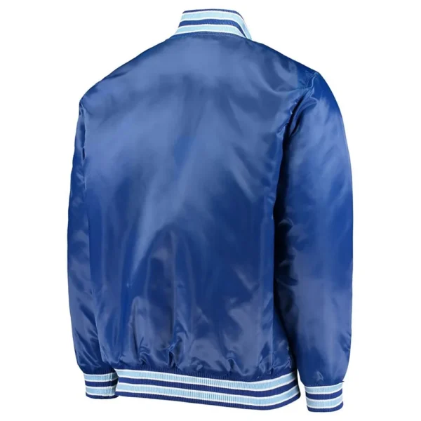kansas-city-royals-the-diamond-royal-jacket