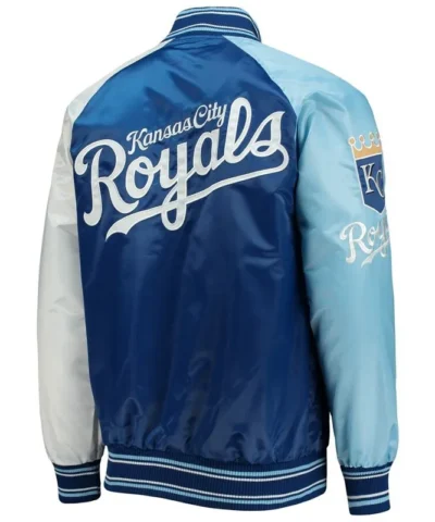 royal-light-blue-kansas-city-royals-reliever-varsity-satin-jacket