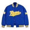 royal-los-angeles-rams-bomber-jacket
