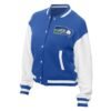 royal-seattle-seahawks-throwback-fleece-jacket